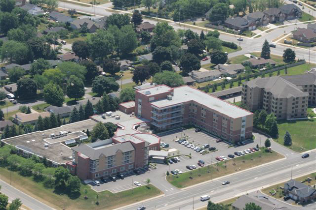 Aerial-view-of-the-new-building-complete