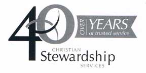 Christian Stewardship Services