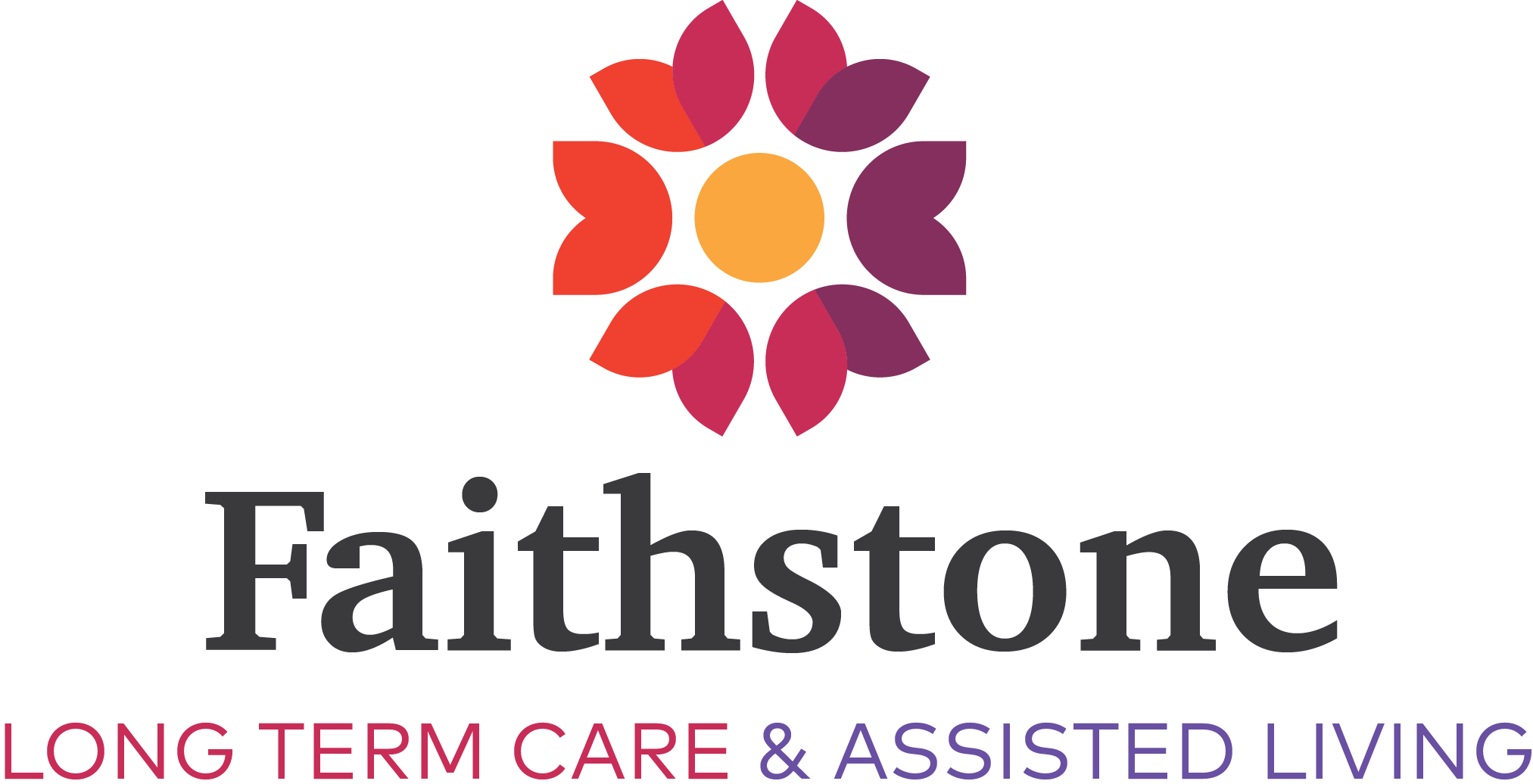 Shalom Hamilton logo