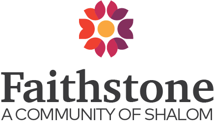 Shalom Hamilton logo