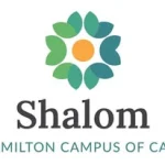 Shalom Hamilton Campus of Care